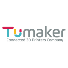 logo tumaker