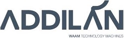 logo Addilan