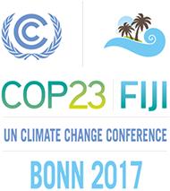 COP23