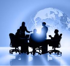 dimensión empresarial