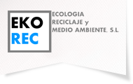 logo eko rec