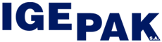 logo igepak