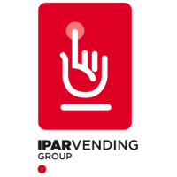logo Iparvending