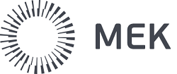 MEK GROUP