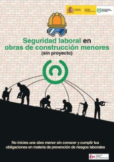 Obras menores