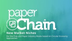 Paperchain