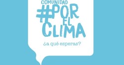 PorElClima