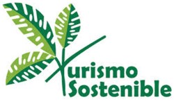 Turismo sostenible