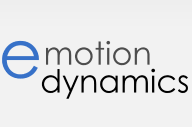 logo emotion dynamics