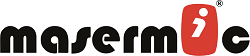 logo Masermic