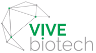 logo Vivebiotech 