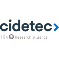 logo cidetec