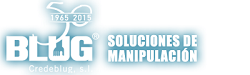 logo Credeblug