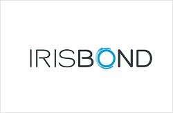 logo irisbond