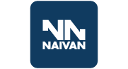 logo Naivan 