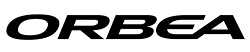 logo orbea