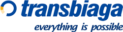 logo transbiaga 