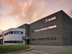 Ulma