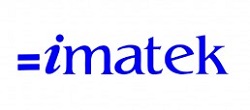 LOGO IMATEK