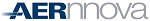 logo Aernnova