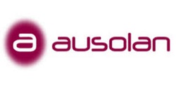 logo ausolan
