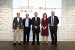 Euskaltel Microsoft