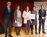 premios 