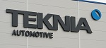 logo Teknia