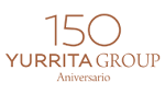 Logo Yurrita