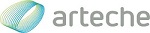 Logo Arteche
