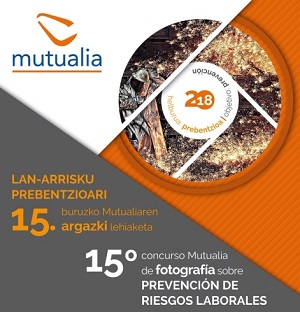 Mutualia