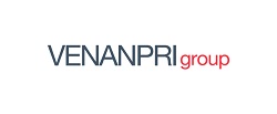 logo Venanpri