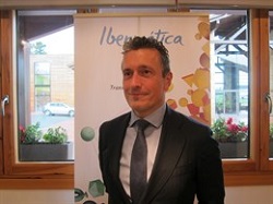 Ibermática