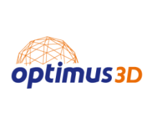 logo optimus
