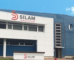 silam