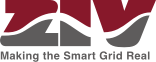 logo ZIV