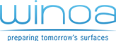 Logo Winoa 