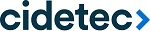 logo cidetec