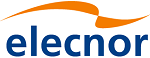 logo Elecnor
