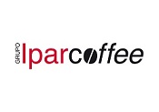 logo Iparcoffe