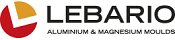 logo Lebario