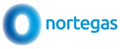 logo Nortegas