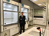 foto CEO