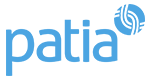logo Patia