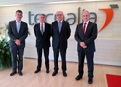 repsol en tecnalia 