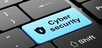 Ciberseguridad
