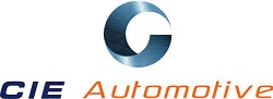 logo Cie automotive
