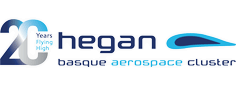 Hegan