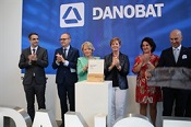 danobat