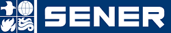 logo Sener